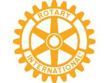 Rotary 